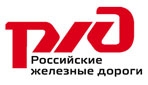Партнёр РЖД
