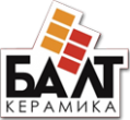 Партнёр Балт Керамика