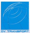 Партнёр DV Transport