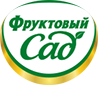 Партнёр Фруктовый сад