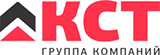 Партнёр КСТ