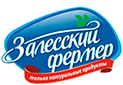 Партнёр Залесский фермер
