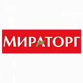 Партнёр Мираторг