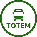 Партнёр Тотем
